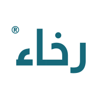 رخاء